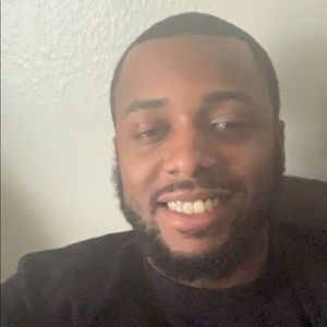 Meet your Posher, Lawrence